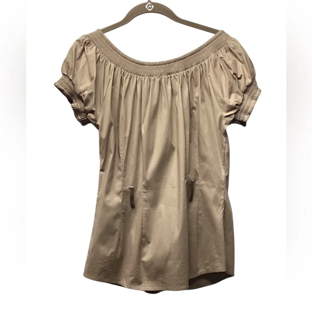 BCBGMaxAzria euc adorable